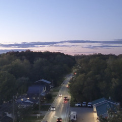 Before You Go - Lewis Capaldi (cover)