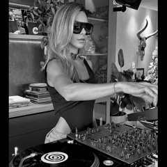 DJ Set November 25’