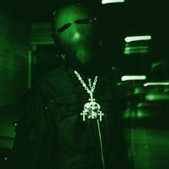 Yeat - If I Had One (prod. Synthetic) (NEW SNIPPET) (2093 ERA)