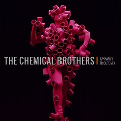 Chemical Brothers Tribute Mix - FREE DOWNLOAD