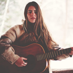 Sad songs and waltzes drunk tyler childers and senora may