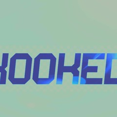 I'm Hooked On You!!!