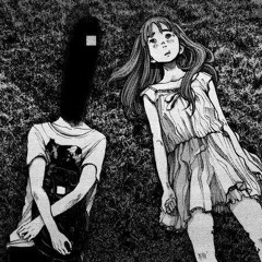 Cry - Cigarettes After Sex (SLOWED)