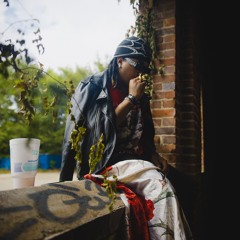 Babyy Chris - 4 or Duce