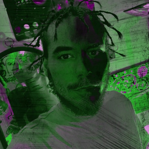 GOIN UP (Prod. DJ Problematic)