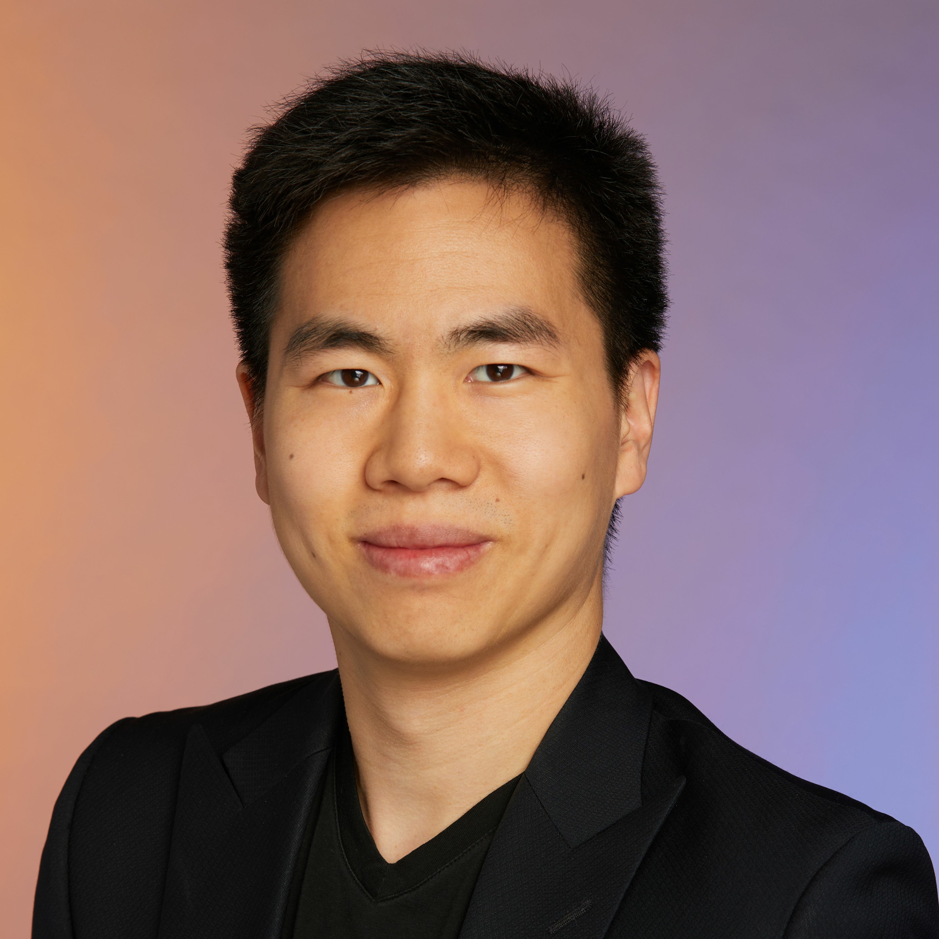 Wharton FinTech Podcast