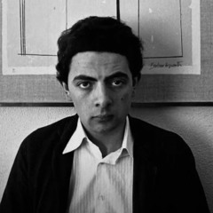 MUSAPPARENGNGA PASSELLE VVIP 2K22 [ __priv4tee X _escobar77 ] Req __priv4tee