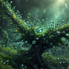 Escape into Unknown
