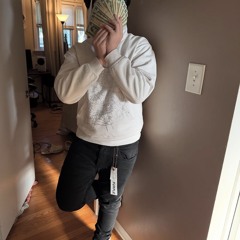 u gon believe the flex! (tainlykick)