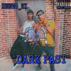 DARK PAST