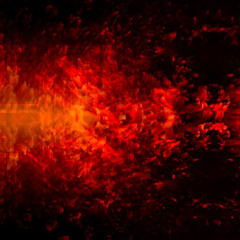 08 Nov - The walls are too tight