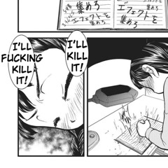 Fatal Method #jadenetwork25