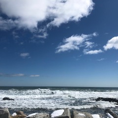 "Trust Me" [prod. by SpeakerBangerz]