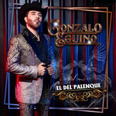 El del Palenque