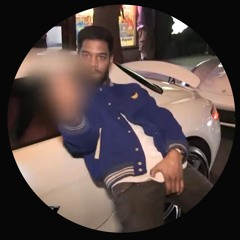 DAY 'N' NIGHT (Blimp's Lo-fi House Remix)