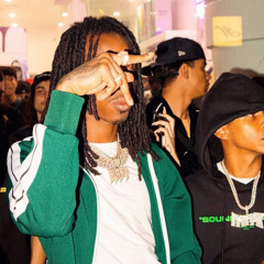Baby Smoove - Super Bowl
