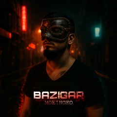 Bazigar
