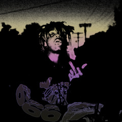 [Free] Juice WRLD Emo Rap Sad Type Beat - Lucid Dreams Pt. 2