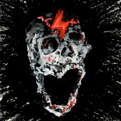 Skeleton tape (Album)