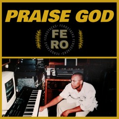 Praise God (Instrumental)