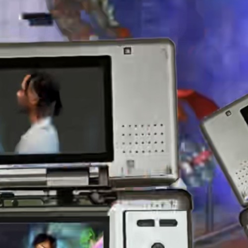 dante raddd - hypnotizing