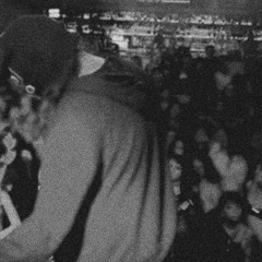 BAD (prod. drumma x raygen)