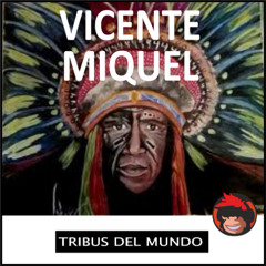 TRIBUS DEL MUNDO  ( free download )