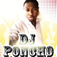 tapes ton wé sur mon wé