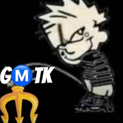 BIG GMTK
