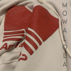 Mowalola