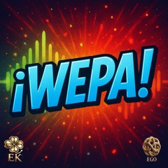 WEPA!