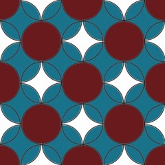 Red Wine