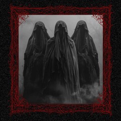 DISCARNATE - Veil of the Forgotten