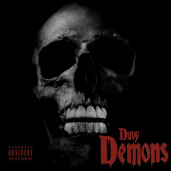 Duvy - Demons