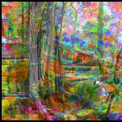 loading up the truck | untitled project 0011 sessions | ambient atmospheric WIP | satiated 1 95 bpm 21125 take 1