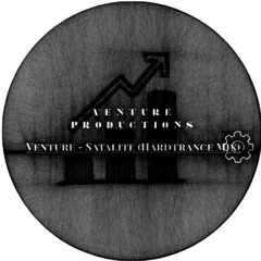 Venture - Satalite (HardTrance Mix)