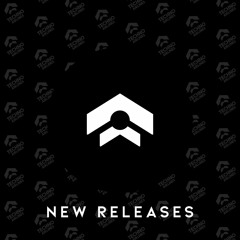 Airlines Records - New Releases