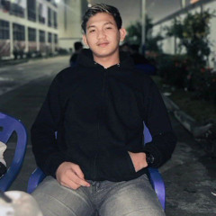 INDOBOUNCE BECAK SPECIAL LUTVI SIBAD || MIXTAPE LUTVI DJ IZRAIL