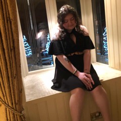 make me feel alive slowed