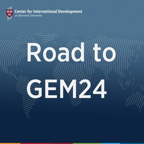 Centering Gender in International Development