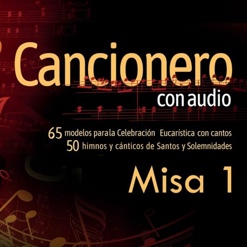 Stream 09 TAN CERCA DE MI by Arzobispado del Cusco Listen online for free on SoundCloud