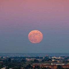 strawberrymoon