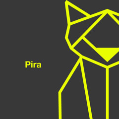 Pira @ Alley Cat Atlanta 03/02/24