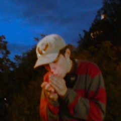 ZRÓB CO CHCESZ (prod: pr1m0)