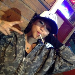 flex up (4rax & war)