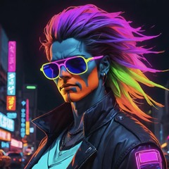Daywalker