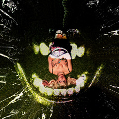 Graveyard feat. KILLMURPHYY + Maymung