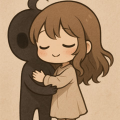 Quién abraza tus sombras