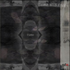 Tomas Kraul - Time