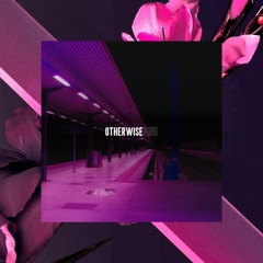 Otherwise Fine x Flume & Kai - I Still Miss U x Never Be Like You [One Year Anniversary Bootleg]